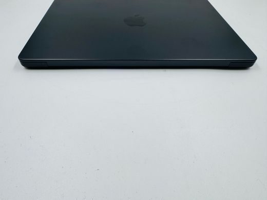 Apple MacBook Pro 14 2023 M3 Pro 11/14 Core 18GB RAM 512GB SSD Space Black фото