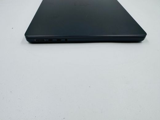 Apple MacBook Pro 14 2023 M3 Pro 11/14 Core 18GB RAM 512GB SSD Space Black фото