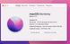 Apple MacBook Air 13 2017 i5 8GB RAM 128GB SSD Silver фото 8