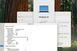 Apple MacBook Air 13.6 2022 M2 8GB RAM 512GB SSD Midnight фото 8