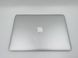 Apple MacBook Air 13 2015 i5 4GB RAM 128GB SSD Silver фото 3