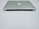 Apple MacBook Air 13 2015 i5 4GB RAM 128GB SSD Silver фото 6