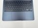 Apple MacBook Air 13.6 2022 M2 8GB RAM 512GB SSD Midnight фото 2