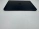 Apple MacBook Air 13.6 2022 M2 8GB RAM 512GB SSD Midnight фото 6