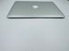 Apple MacBook Air 13 2015 i7 4GB RAM 128GB SSD Silver фото 4