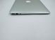 Apple MacBook Air 13 2015 i7 4GB RAM 128GB SSD Silver фото 5