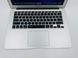 Apple MacBook Air 13 2015 i7 4GB RAM 128GB SSD Silver фото 2