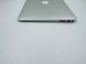 Apple MacBook Air 13 2015 i7 4GB RAM 128GB SSD Silver фото 7