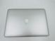 Apple MacBook Air 13 2015 i7 4GB RAM 128GB SSD Silver фото 3