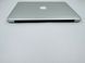 Apple MacBook Air 13 2015 i7 4GB RAM 128GB SSD Silver фото 6