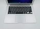 Apple MacBook Air 13 2017 i5 8GB RAM 128GB SSD Silver фото 2
