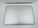 Apple MacBook Air 13 2017 i5 8GB RAM 128GB SSD Silver фото 3