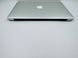 Apple MacBook Air 13 2017 i5 8GB RAM 128GB SSD Silver фото 6