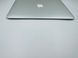 Apple MacBook Air 13 2017 i5 8GB RAM 128GB SSD Silver фото 4