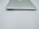 Apple MacBook Air 13 2017 i5 8GB RAM 128GB SSD Silver фото 5