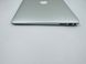 Apple MacBook Air 13 2017 i5 8GB RAM 128GB SSD Silver фото 7