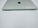 Apple MacBook Pro 16 2021 M1 Pro 32GB RAM 512GB SSD Silver фото 4