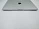 Apple MacBook Pro 16 2021 M1 Pro 32GB RAM 512GB SSD Silver фото 6