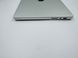Apple MacBook Pro 16 2021 M1 Pro 32GB RAM 512GB SSD Silver фото 3