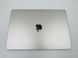 Apple MacBook Air 15 M4 2025 16GB RAM 512GB SSD Starlight фото 7
