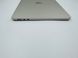 Apple MacBook Air 15 M4 2025 16GB RAM 512GB SSD Starlight фото 5