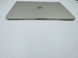 Apple MacBook Air 15 M4 2025 16GB RAM 512GB SSD Starlight фото 6