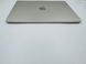 Apple MacBook Air 15 M4 2025 16GB RAM 512GB SSD Starlight фото 4