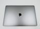 Apple MacBook Pro 16 2019 i7 16GB RAM 1TB SSD AMD 4GB Space Grey фото 6
