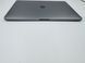 Apple MacBook Pro 16 2019 i7 16GB RAM 1TB SSD AMD 4GB Space Grey фото 5