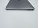 Apple MacBook Pro 16 2019 i7 16GB RAM 1TB SSD AMD 4GB Space Grey фото 2