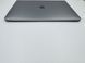 Apple MacBook Pro 16 2019 i7 16GB RAM 1TB SSD AMD 4GB Space Grey фото 3