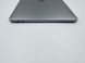 Apple MacBook Pro 16 2019 i7 16GB RAM 1TB SSD AMD 4GB Space Grey фото 4