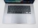 Apple MacBook Pro 16 2019 i7 16GB RAM 1TB SSD AMD 4GB Space Grey фото 7