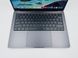 Apple MacBook Pro 14 2023 M3 Pro 11/14 Core 18GB RAM 512GB SSD Space Black фото 3