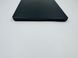 Apple MacBook Pro 14 2023 M3 Pro 11/14 Core 18GB RAM 512GB SSD Space Black фото 4