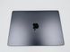 Apple MacBook Pro 14 2023 M3 Pro 11/14 Core 18GB RAM 512GB SSD Space Black фото 2