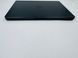 Apple MacBook Pro 14 2023 M3 Pro 11/14 Core 18GB RAM 512GB SSD Space Black фото 7