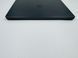 Apple MacBook Pro 14 2023 M3 Pro 11/14 Core 18GB RAM 512GB SSD Space Black фото 5