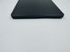 Apple MacBook Pro 14 2023 M3 Pro 11/14 Core 18GB RAM 512GB SSD Space Black фото 6