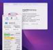 Apple MacBook Air 13 2015 i7 4GB RAM 128GB SSD Silver фото 8