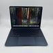 Apple MacBook Air 13.6 2022 M2 8GB RAM 512GB SSD Midnight фото 1