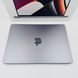 Apple MacBook Pro 14 2021 M1 Pro 16GB RAM 512GB SSD Space Grey (MKGP3) openbox фото 2