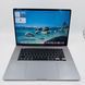 Apple MacBook Pro 16 2019 i7 16GB RAM 1TB SSD AMD 4GB Space Grey фото 1