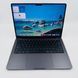 Apple MacBook Pro 14 2023 M3 Pro 11/14 Core 18GB RAM 512GB SSD Space Black фото 1