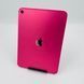 Планшет Apple iPad 10 10.9 2022 Wi-Fi+LTE 256GB Pink фото 1