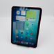 Планшет Apple iPad 10 10.9 2022 Wi-Fi+LTE 256GB Pink фото 2