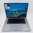 Apple MacBook Pro 16 2021 M1 Pro 32GB RAM 512GB SSD Space Grey фото