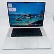 Apple MacBook Pro 16 2021 M1 Max 32GB RAM 1TB SSD Space Grey фото