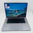Apple MacBook Pro 16 2021 M1 Pro 32GB RAM 512GB SSD Space Grey фото