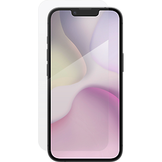 ZAGG InvisibleShield Glass XTR4 Eco Screen Protector for iPhone 16e/14/13/13 Pro фото